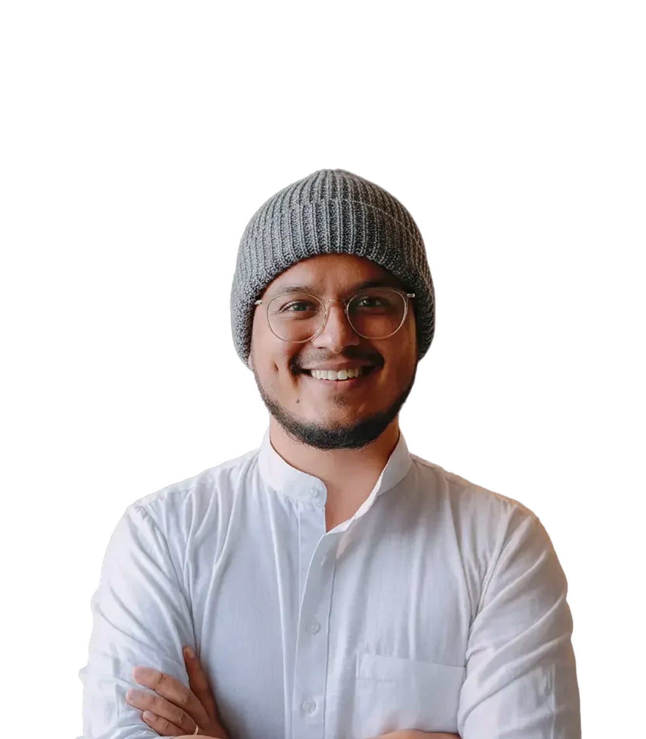 Avatar 4